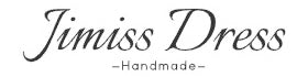 JiMiss Dresses logo