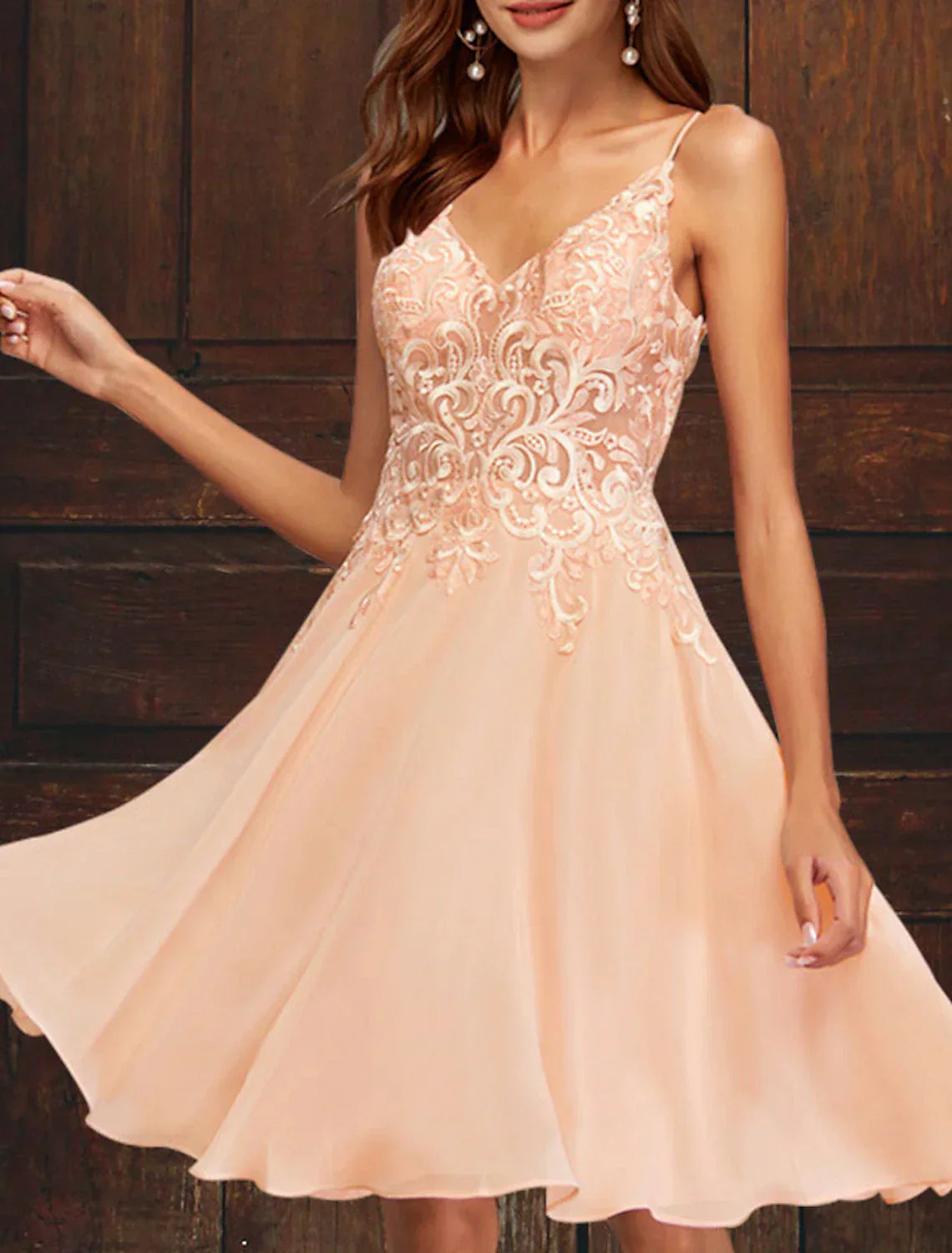 Mini Graduation Dress Buying Guide: What to Look For