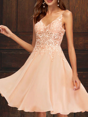 Mini Graduation Dress Buying Guide: What to Look For