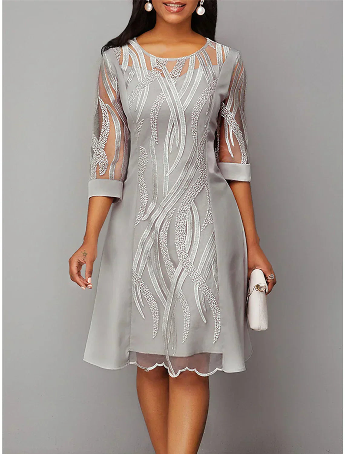 A Comprehensive Guide to Choosing Your Homecoming Dress for 2025