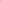 Leisure minimalist solid color slit asymmetrical diagonal collar A-line evening dress