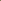 Abito da damigella d'onore in chiffon con scollo a cuore senza spalline