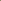Abito da damigella d'onore in chiffon con scollo a cuore senza spalline