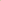 Lotus leaf A-line low round neck chiffon bridesmaid dress