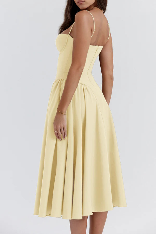 Pañuelo de bolsillo con flores para el cuello, ideal para la noche