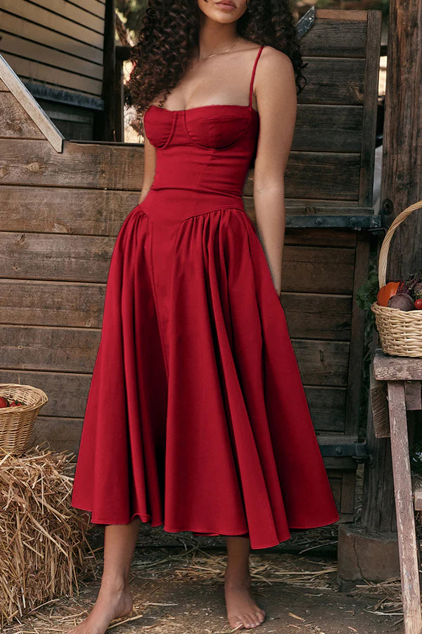 Pañuelo de bolsillo con flores para el cuello, ideal para la noche