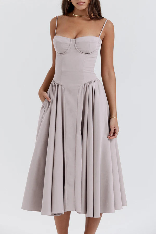 Pañuelo de bolsillo con flores para el cuello, ideal para la noche