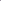 Abito formale minimalista con abito da sera con scollo a U in patchwork di colore unito