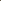 Casual solid color basic O-neck short sleeved evening dress