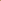 Casual solid color foldable asymmetric O-neck wrap up dress evening dress
