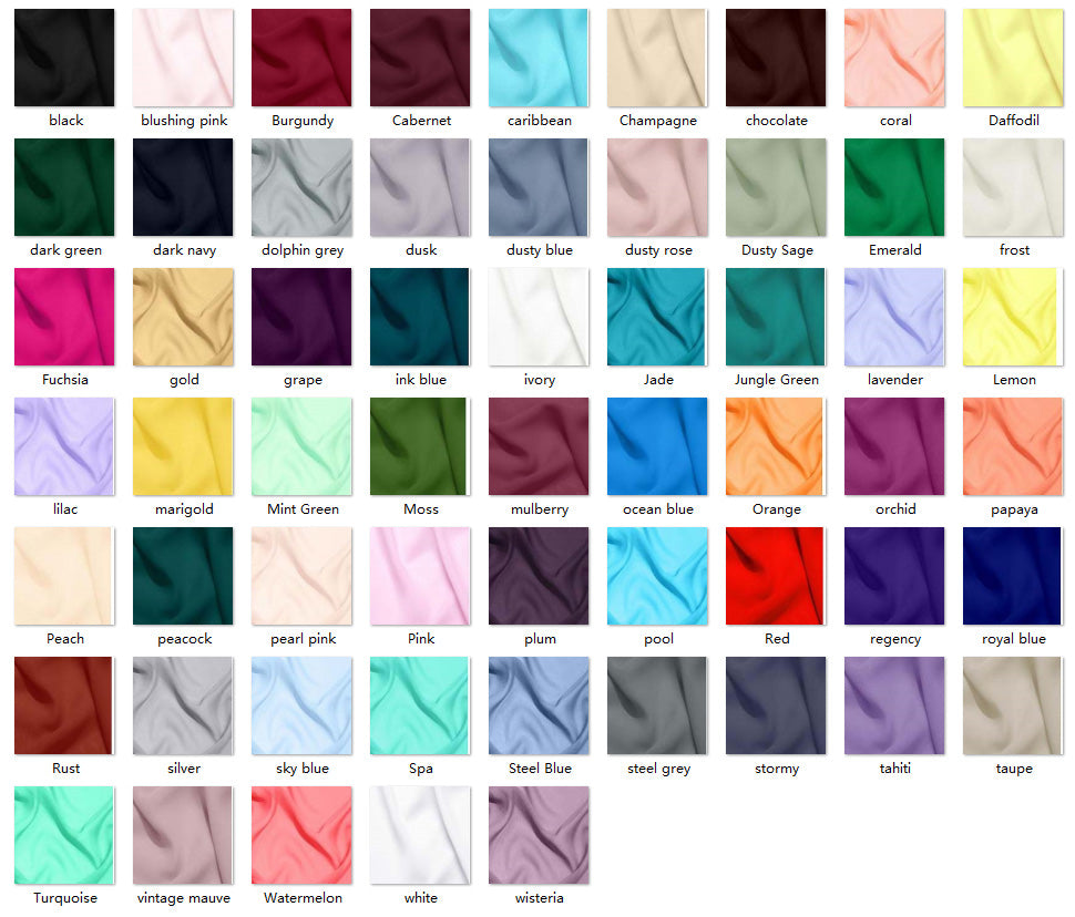 Burgundy Chiffon Sweetheart A-Line Floor-Length Bridesmaid Dress