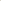 Trumpet Fishtail Square Floor-Mounting Chiffon Bridesmaid Dress