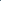 Jimiss Elegant Deep Sea Army Blue Split Off Shoulder Ball Dress
