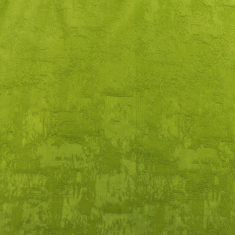 Abiti da ballo a trapezio, abiti floreali, invitati a nozze, feste di nozze, strascico corto, senza maniche, spalle scoperte, raso con applicazioni di spacchi