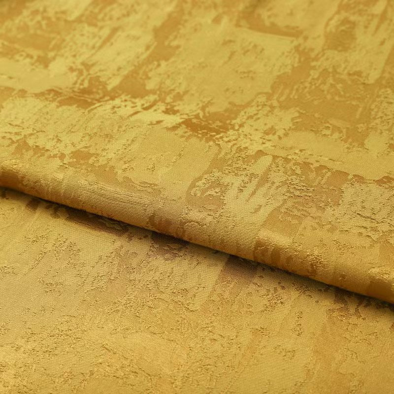 Abiti da ballo a trapezio, abiti floreali, invitati a nozze, feste di nozze, strascico corto, senza maniche, spalle scoperte, raso con applicazioni di spacchi