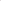 Jimiss Square Collar Thin Strap Open Back Sleeveless Mini Skirt Homecoming Dress