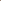 Polyester chiffon slim fit trumpet V-neckline backless neckline thin shoulder strap bridesmaid dress