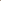 Polyester chiffon A-line slim shoulder strap V-neck pendant shawl bridesmaid dress