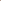 Polyester chiffon A-line hanging boat collar front slit bridesmaid dress