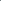 Jimiss Elegant Deep Sea Army Blue Split Off Shoulder Ball Dress