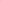 A-line front slit spoon neck satin bridesmaid dress