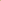 Abiti in spandex con perline, scollo a V, senza maniche, stile tromba/sirena
