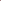 Elegante e moderno abito da sera lungo con scollo a cuore e maniche lunghe, spacco laterale e scintillante
