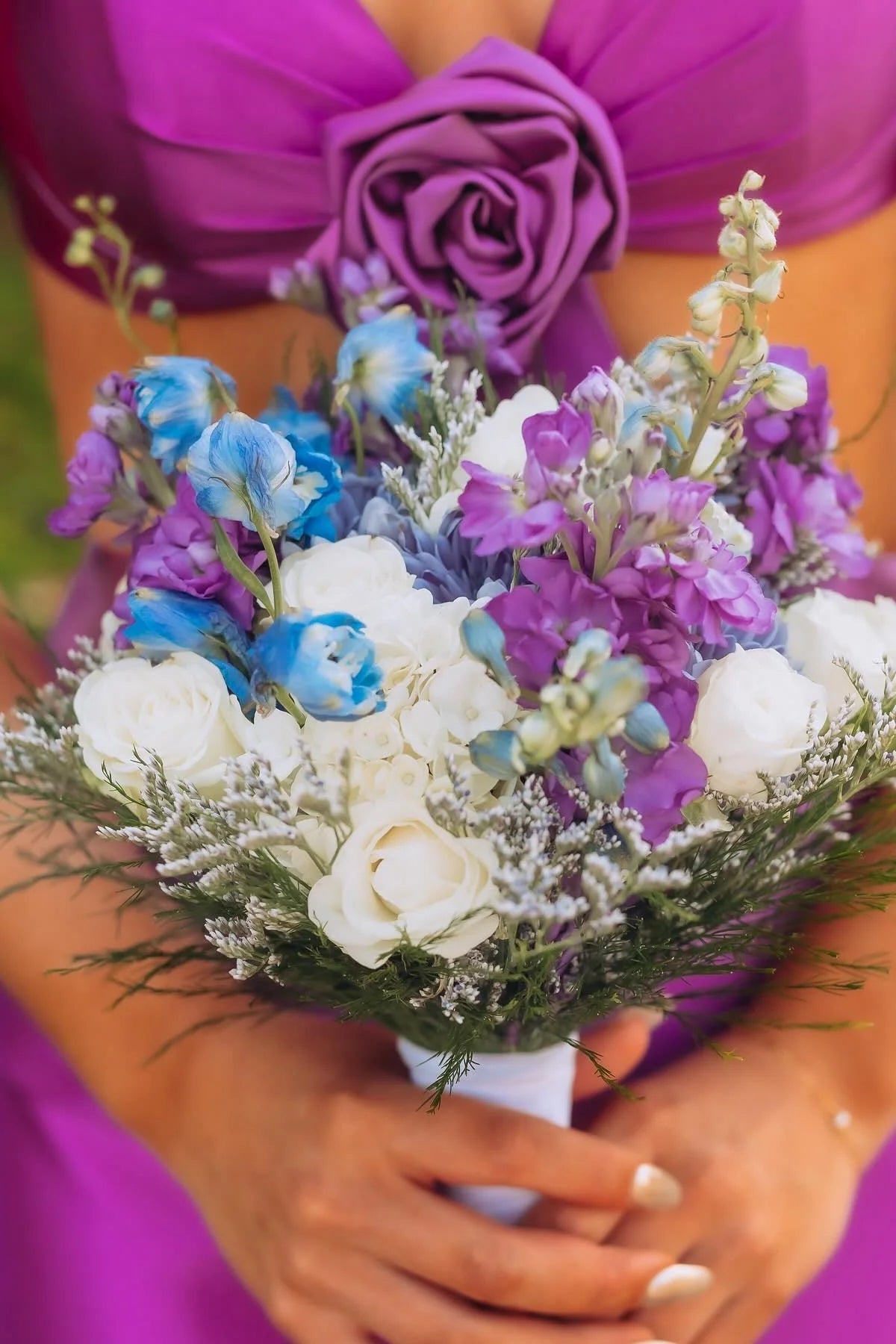 Luxe Satin Ruffle Strap Sweetheart Neck Cutout Open Back Floor-Length Prom Dress