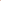 Women‘s Party Pink Sleeveless Pure Color Backless Layered Mesh Strapless Homecoming Dress