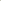 Sage green mermaid pendant slim shoulder chiffon bridesmaid dress