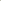 Sage green mermaid pendant slim shoulder chiffon bridesmaid dress