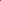Blake Lively Burgundy Celebrity Prom Dress