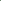Abito da sera a trapezio, elegante, rosso e verde, formale, da ospite di nozze, lungo fino al pavimento, manica lunga, scollo a V, in chiffon con arricciature