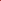 Abito da sera a trapezio, rosso e verde, in maschera, con strascico, manica lunga, scollo a V, in raso con spacco