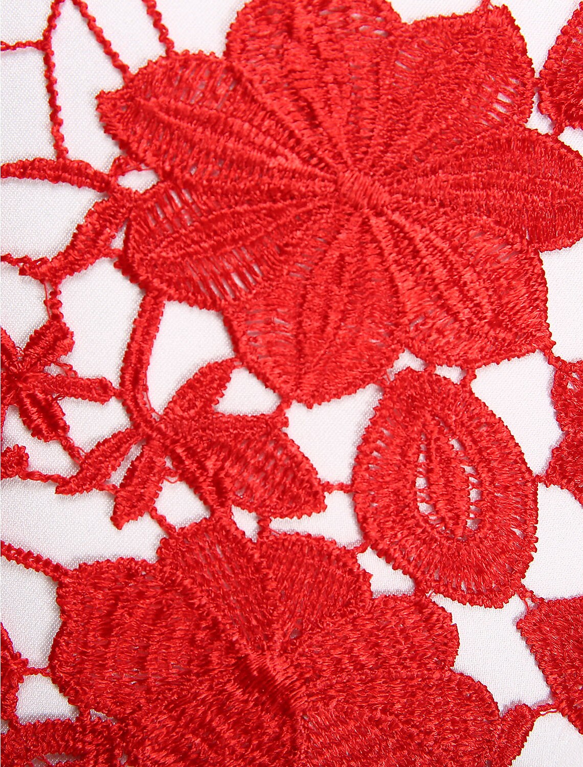 Abito da madre della sposa a tubino/colonna, trasparente, collo alto, lunghezza al ginocchio, pizzo, maniche corte, senza pizzo