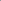 Jimiss - Vestido de gasa de una sola capa con velo de catedral de estilo minimalista/clásico de color sólido de 110,24 pulgadas (280 cm) que deja una profunda impresión en 2025