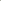 Jimiss - Vestido de gasa de una sola capa con velo de catedral de estilo minimalista/clásico de color sólido de 110,24 pulgadas (280 cm) que deja una profunda impresión en 2025