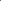 Abito da sera a sirena, abito rosso verde, abito in raso verde smeraldo, arricciato, da cerimonia, lungo fino al pavimento, con maniche lunghe e spacco sulle spalle