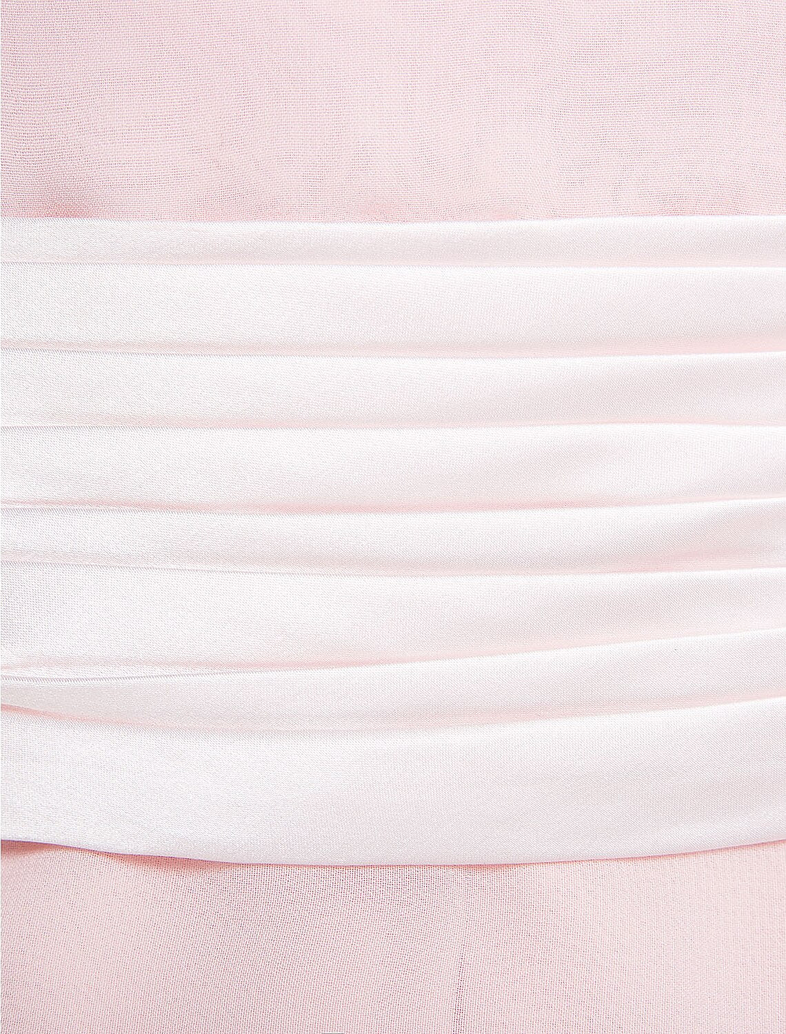 Vestido de sirena/trompeta para madre de la novia, convertible, escote redondo, largo hasta el suelo, gasa, manga larga, cruzado, incluido con faja/cinta