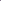 Lovely Purple Homecoming Dress , Cute Formal Dress