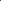 Women's Party Dress Homecoming Dress Holiday Dress Mini Dress Black White Red Short Sleeve Color Gradient Mesh Spring Summer Square Neck Fashion Party Vacation Summer Dress Slim