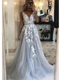 Vestido de noche con gala, vestido floral, vestido de graduación, lazo negro, cola de corte, sin mangas, hombros descubiertos, estilo real, de algodón, sin espalda, con apliques de cuentas