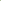 Fitted green transparent tight corset bead back to school dress