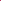 Abiti da ballo a trapezio, abiti da principessa, abiti da cocktail per laurea, corti/mini, senza maniche, con scollo a cuore, rosa, in raso, senza schienale e con volant
