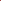 Abito da sera a trapezio, rosso e verde, in maschera, con strascico, manica lunga, scollo a V, in raso con spacco