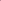 Abiti da ballo a trapezio, abiti da principessa, abiti da cocktail per laurea, corti/mini, senza maniche, con scollo a cuore, rosa, in raso, senza schienale e con volant