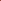 Abito da sera a trapezio, elegante, rosso, verde, formale, da sposa, asimmetrico, senza maniche, monospalla, in raso con volant e spacco