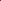 Abito da sera a trapezio, elegante, formale, rosso, verde, lungo, manica corta, scollo a V, in raso con perline arricciate