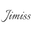 JiMiss Dresses Official Store logo