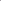 Women‘s Cold Shoulder V Neck Long Short Sleeve Pure Color Romantic Party Homecoming Dress